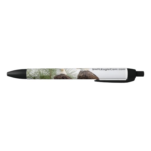 H&O Aangepaste pen (Bodem)