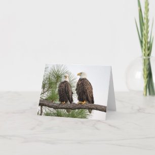 H&O-Briefpapier Notitiekaartje