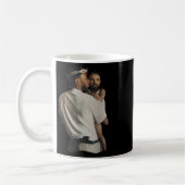 H O L D Ba Koffiemok (Links)