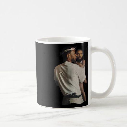 H O L D Ba Koffiemok (Rechts)