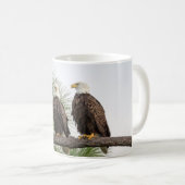 H&O-Mok (diverse opties) Koffiemok (Voorkant rechts)