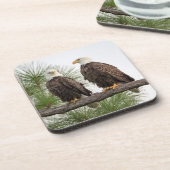 H&O-Onderzetter instellen Onderzetter (Linkerzijde)