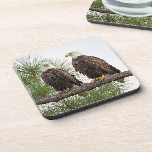 H&O-Onderzetter instellen Onderzetter (Linkerzijde)