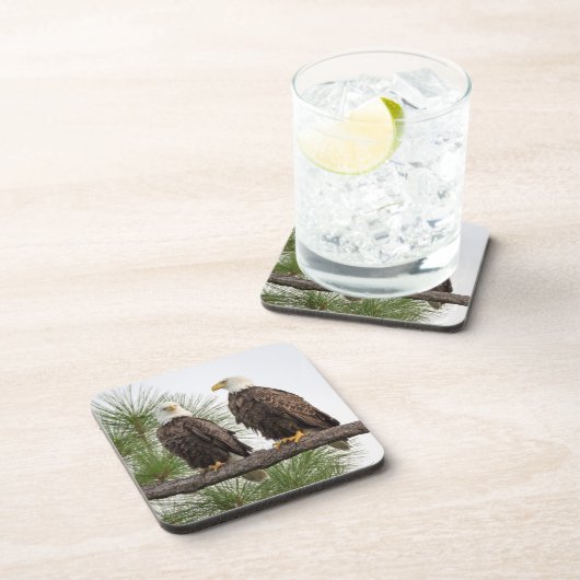 H&O-Onderzetter instellen Onderzetter (Rechterzijde)