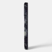 H. Paulus de Apostel - Moderne Grafische Heilige K Case-Mate iPhone Case (Achterkant / Links)