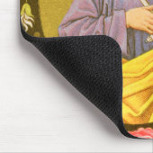 H. Petrus de Apostel (PM 07) Muismat (Hoek)