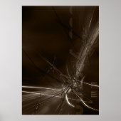h poster (Voorkant)