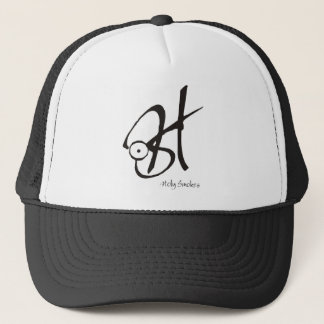 H.Rokes Trucker's Pet
