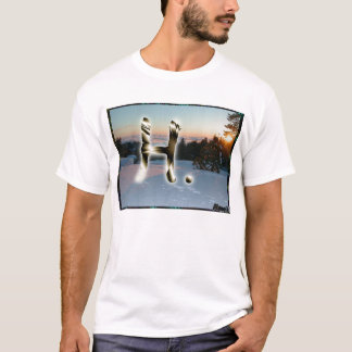 H. T-SHIRT