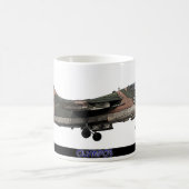 HA - 336 Mira "Olympos" Koffiemok (Center)