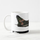 HA - 336 Mira "Olympos" Koffiemok (Links)