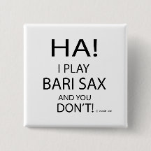 Ha Bari Sax