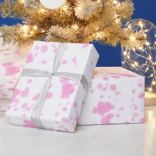 ha cadeaupapier