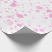 ha cadeaupapier (Hoek)