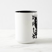 Ha Ha Ha Kick Mok (Midden)