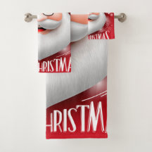 Ha Ha Merry Kerstmis