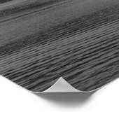 Ha long poster (Hoek)