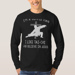 Ha T-shirt