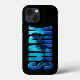 haai Case-Mate iPhone case