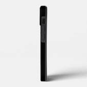 haai Case-Mate iPhone case (Achterkant / Links)