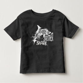 haai papa vaders zoon bijpassende familie set kinder shirts