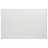 Haaien aandacht! stof (Yard (91,4 cm))