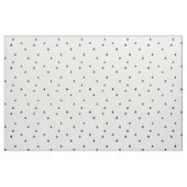 Haaien aandacht! stof (Fat Quarter)