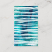 Haaien Alle leeftijden van de geboorte Partij Informatiekaartje (Achterkant)