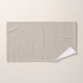Haaien Bad Handdoek (Handdoek)