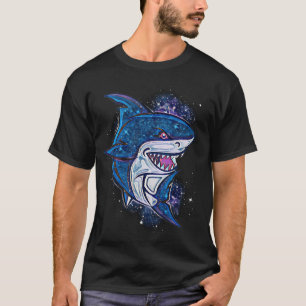 ???haaien?haaien?haaien?haaien?haaien?haaien?haai t-shirt
