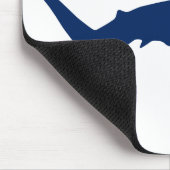 Haaien Muismat (Hoek)