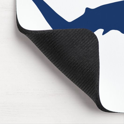 Haaien Muismat (Hoek)