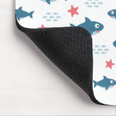 Haaien Muismat (Hoek)