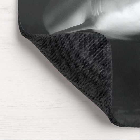 Haaien Muismat (Hoek)