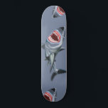 Haaien Persoonlijk Skateboard<br><div class="desc">Haaien</div>