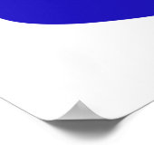 Haaien Poster (Hoek)