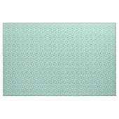 Haaien Stof (Yard (91,4 cm))