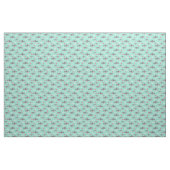 Haaien Stof (Fat Quarter)