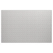 Haaien Stof (Yard (91,4 cm))