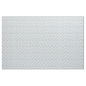 Haaien Stof (Yard (91,4 cm))