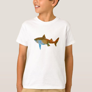 Haaien T-shirt