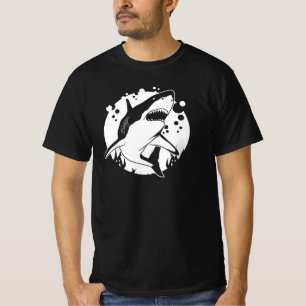 Haaien T-shirt