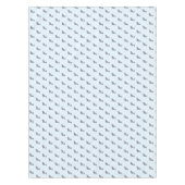 Haaien Tafelkleed (Voorkant)