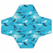 haaien! voetbal (Enkel)