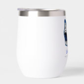 HAAIEN ZULLEN JE DODEN... GRAPPIG CITAAT (Rechts)