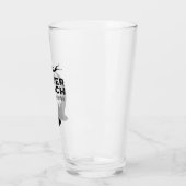 haaienduik in Tiger Beach Glas (Links)