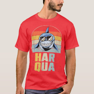 Haaienjagers  t-shirt