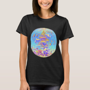 Haaienlucht T-shirt