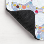 haaienmuismat muismat (Hoek)