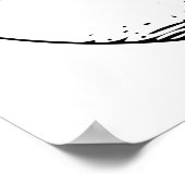 haaiensoep poster (Hoek)